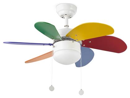 46W με Φως 81cm Palao Faro Barcelona