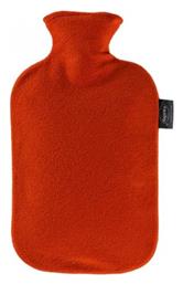 6530 Θερμοφόρα Σκούρο Κόκκινο Με Κάλυμμα Γενικής Χρήσης 32x20cm 2000ml Fashy