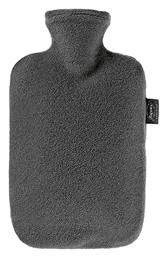 Fleece 6530 Θερμοφόρα Με Κάλυμμα Γενικής Χρήσης 32x20cm 2000ml Fashy