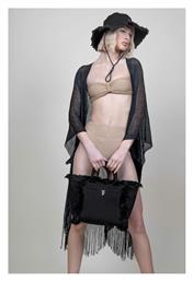 Caribbean Τσάντα Θαλάσσης Feel & Touch