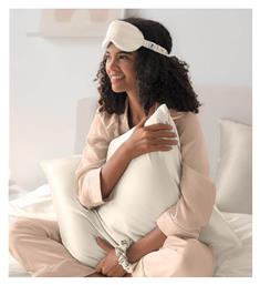 Σετ Ύπνου Beauty Sleep Champagne (3 τμχ) Feel and Touch Feel & Touch