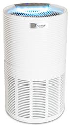 FLR00100 Καθαριστής Αέρα 29W για Χώρους 45m² Feintech