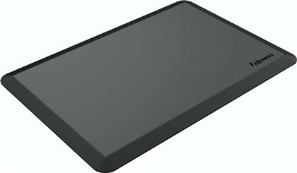 Υποπόδιο Γραφείου Μ91.4xΒ60.9εκ. Everyday Sit-Stand Mat Fellowes