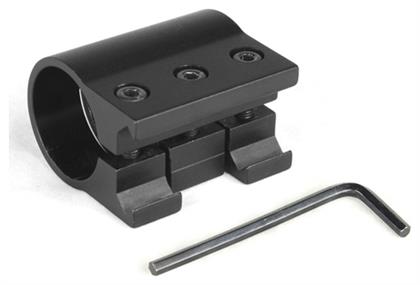 Fenix ALG-01 Βάση Στήριξης Φακού