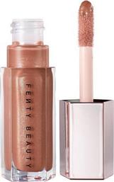 Fenty Beauty Bomb Universal Lip Luminizer Fenty Glow από το Sephora