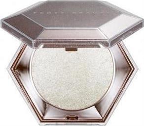 Fenty Beauty Diamond Bomb All-Over Diamond Veil 8gr από το Sephora