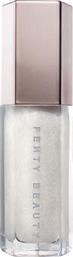 Fenty Beauty Gloss Bomb Universal Lip Luminizer Diamond Milk από το Sephora