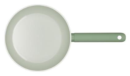 Balance Τηγάνι Fest