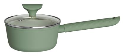 Κατσαρολάκι Γάλακτος από Αλουμίνιο με Κεραμική Επίστρωση 16cm Fest