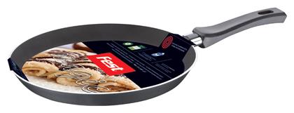 Magic 26cm Κρεπιέρα Αλουμινίου με Αντικολλητική Επίστρωση Fest