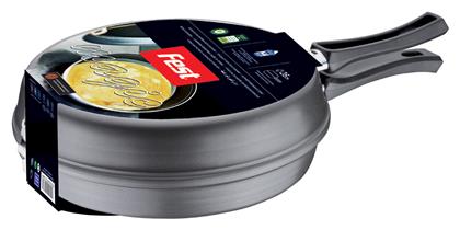 Magic 26cm Ομελετιέρα Fest