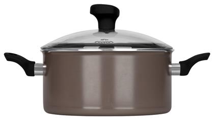 Βαθιά Κατσαρόλα από Αλουμίνιο 6lt / 26cm Fest