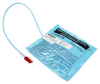 Ηλεκτρόδιο Καρδιολογικό Cardiac Ge Aed Pro FIAB SpA
