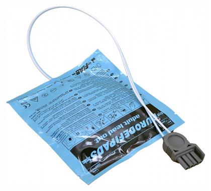 Ηλεκτρόδιο Καρδιολογικό Lifepack FIAB SpA