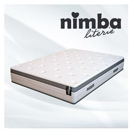 Nimba με Ανεξάρτητα Ελατήρια Fidelio