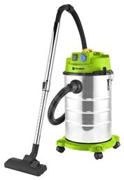 FDU 2004-E Υγρών / Στερεών 1400W 30lt Fieldmann