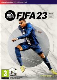 FIFA 23 PC Game