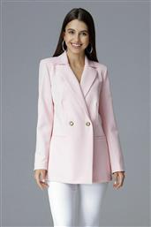 Figl M642 Pink από το Style Icon Boutique