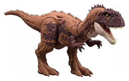 Φιγούρα Δράσης Jurassic World Δεινόσαυρος με Ήχους KRYPTOPS - Mattel