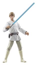 Φιγούρα Δράσης Star Wars: Episode Iv Vintage Collection - Luke Skywalker Star Wars 9.5εκ. Hasbro