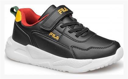 Fila