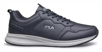 Fila