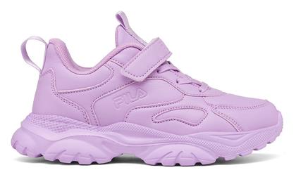 Fila από το Dpam