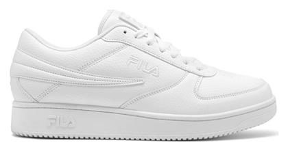 A-Low Sneakers Fila