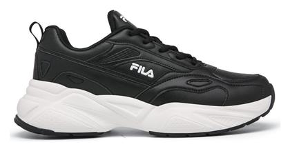 Chunky Sneakers Fila