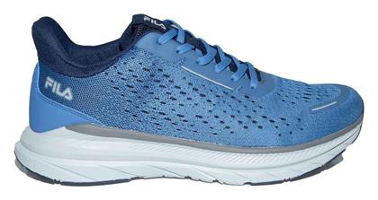 Ανδρικά Running Fila