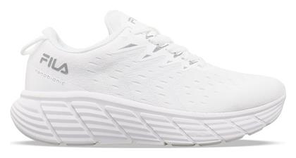 Ανδρικά Running Fila