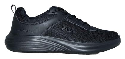 Dorado 2 Nanobionic Ανδρικά Running Fila