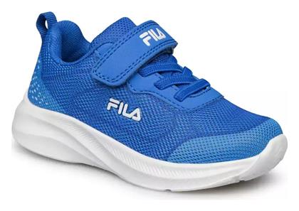 Παιδικά Running Fila