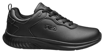 Παιδικά Running Fila