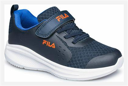 Memory Opal Running Μπλε Fila