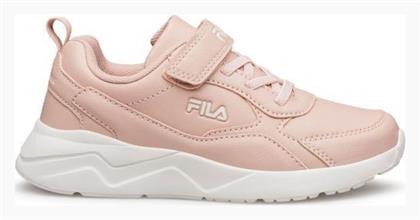 Memory Sugarbush Running Ροζ Fila