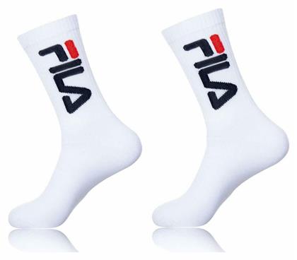 Αθλητικές Κάλτσες Fila
