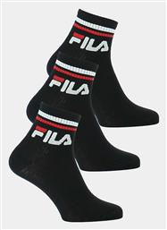 Αθλητικές Κάλτσες Fila