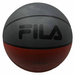 Μπάλα Μπάσκετ Indoor/Outdoor Fila