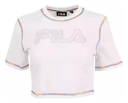 Μπλούζα Fila
