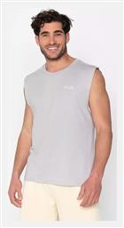 Arnold T-shirt Fila