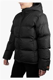 Alice APJC0031 Μπουφάν Puffer Fila