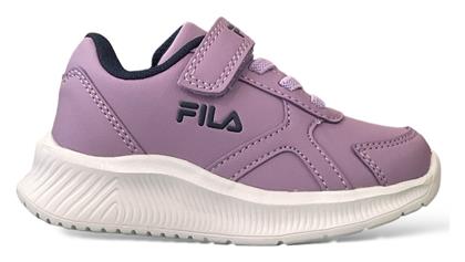 Brett 2 V Fila