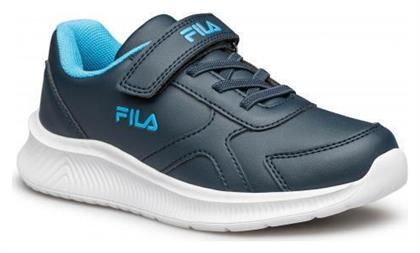 Brett 4 Fila