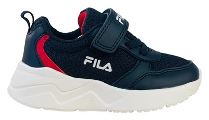 Brett 4 V Fila