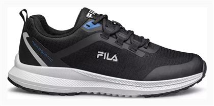 Cross Nanobionic W/r Ανδρικά Running Fila