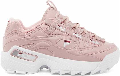 Fila D-Formation από το Athletix