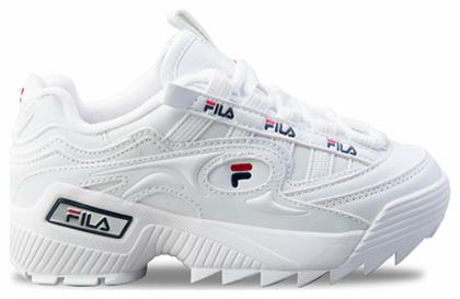 D-Formation Fila