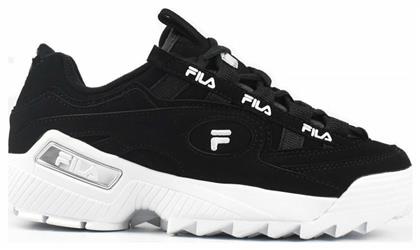 D-Formation Chunky Sneakers Fila