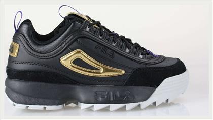 Disruptor Chunky Sneakers Fila